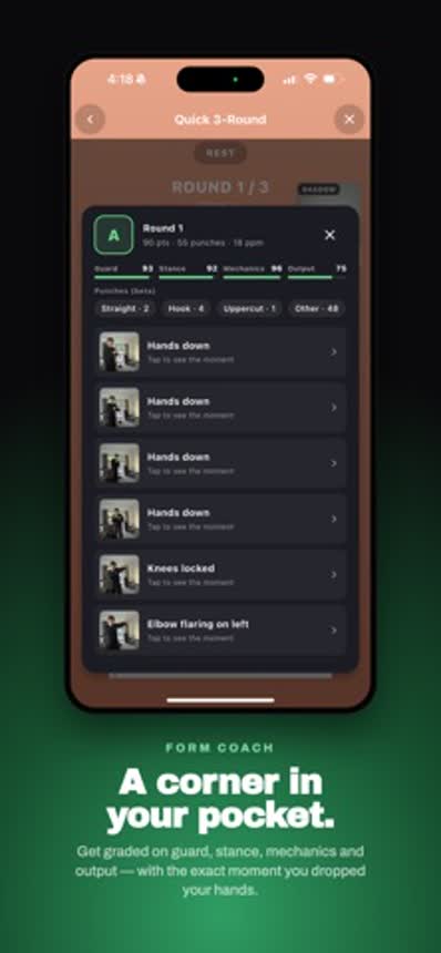 Boxerium screen 2