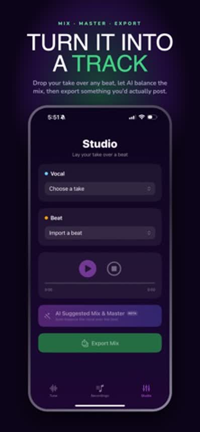 Singium screen 2